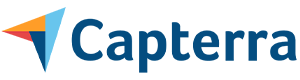 Capterra logo
