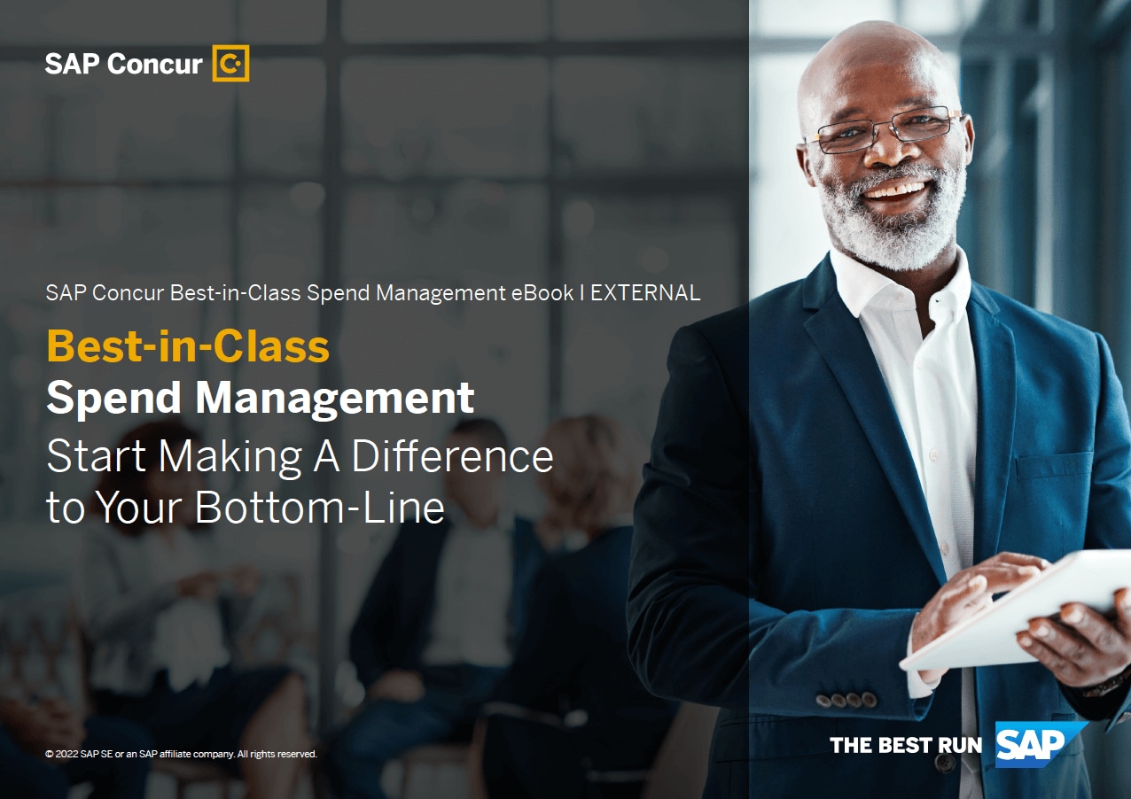 Be Best-in-Class and Transform Your Bottom-Line 