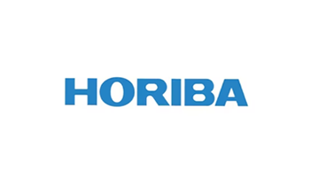 horiba Logo