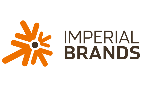 Imperial brand logo
