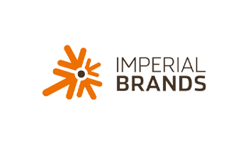 imperial brands logo