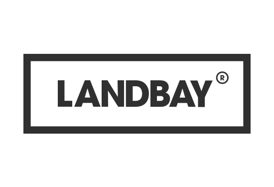 Landbay Logo