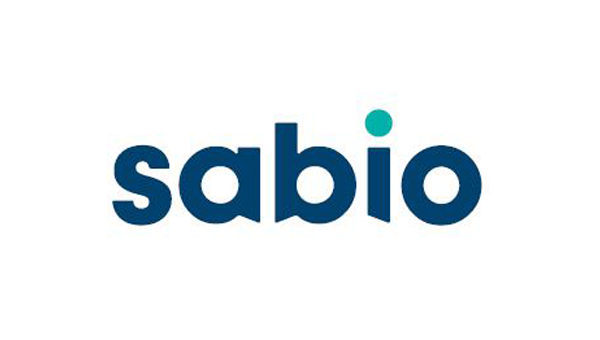 Sabio SAP Concur UK Logo