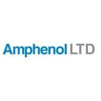 <span>Amphenol LTD</span>
