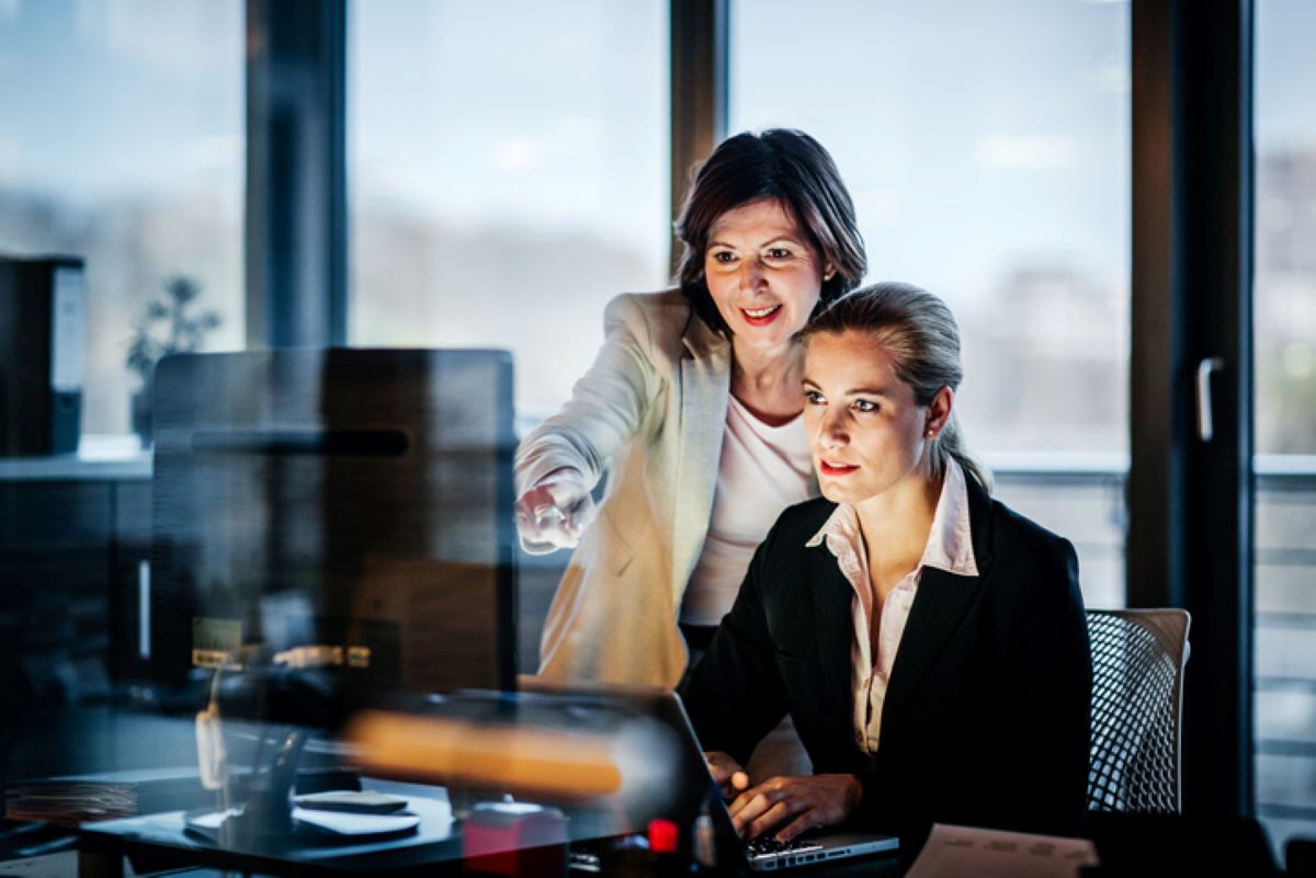 Spend Treshold Leveraging Spend Management for Business Success