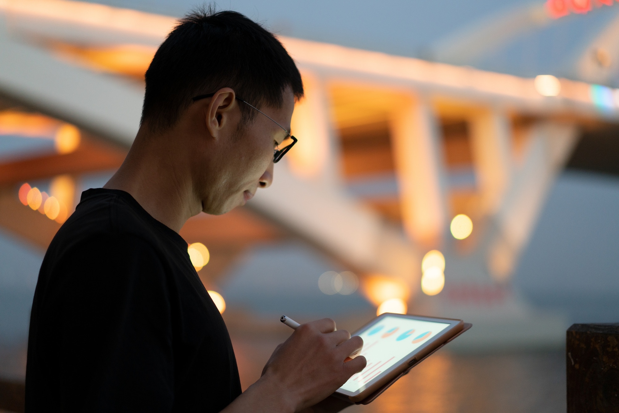 Concur Blog - Leveraging Generative AI for Revolutionising Travel & Expense Management: The SAP Concur Approach