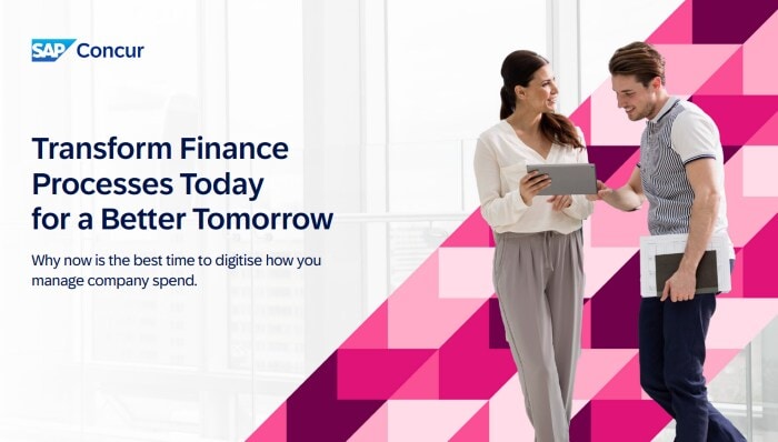 Front cover of asset