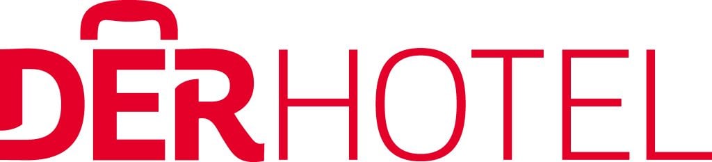 Derhotel logo