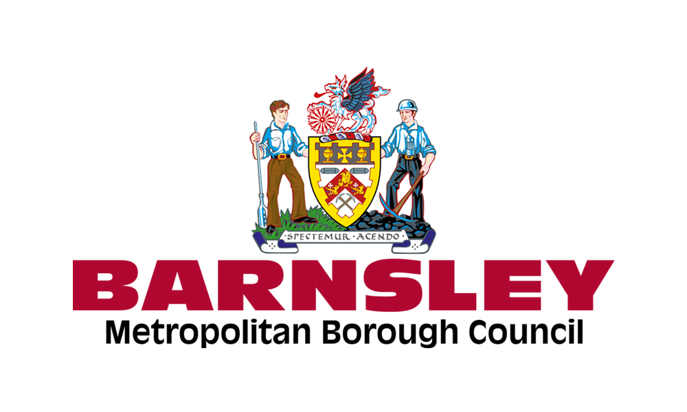 barnsley logo