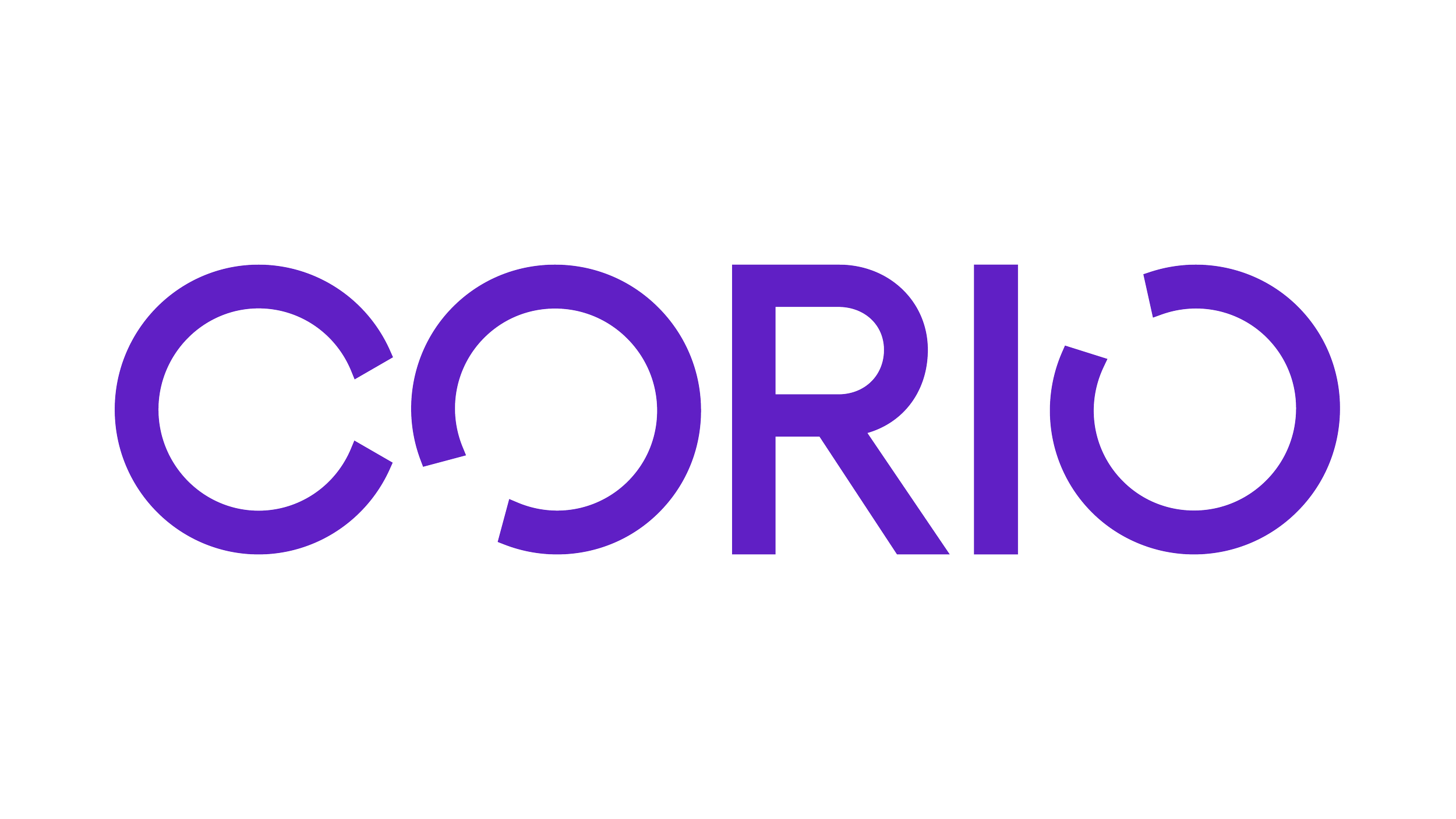 Corio logo