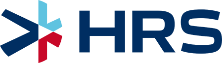 HRS logo