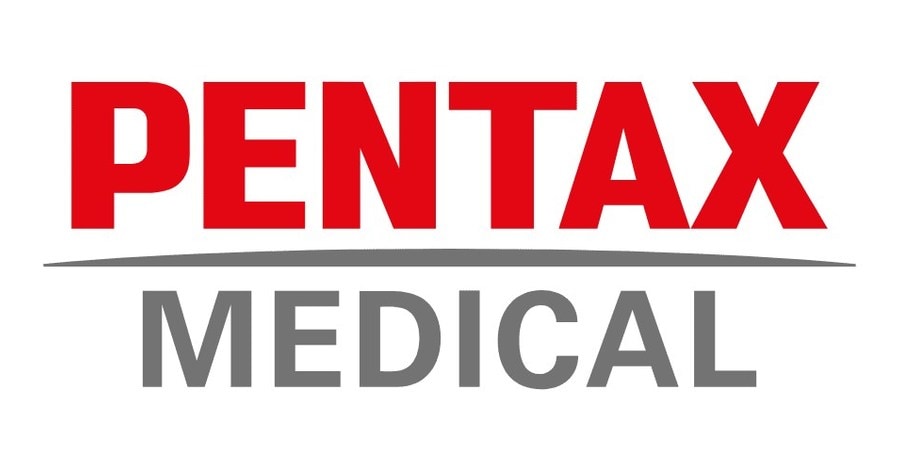 pentax logo