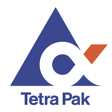 tetrapak new logo with link