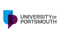 University of portsmouth