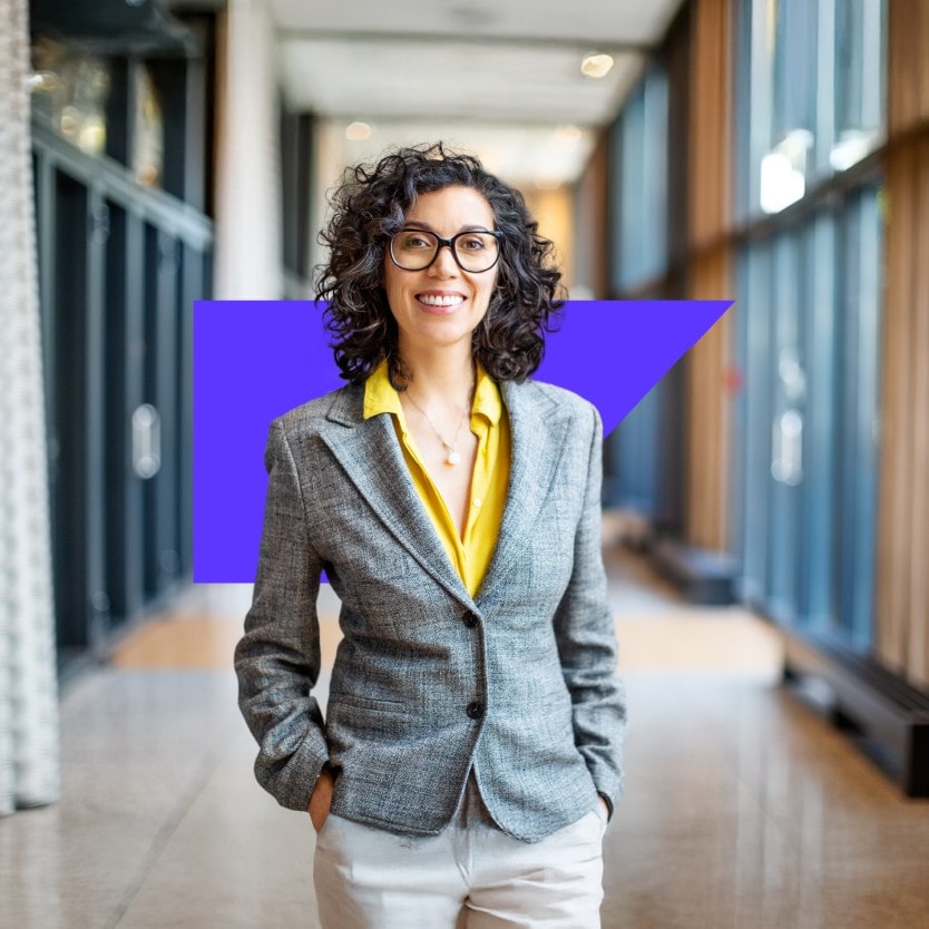 Admin Training: Applying Audit Rules – Expert Level Insights | SAP ...
