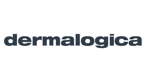 Dermalogica logo