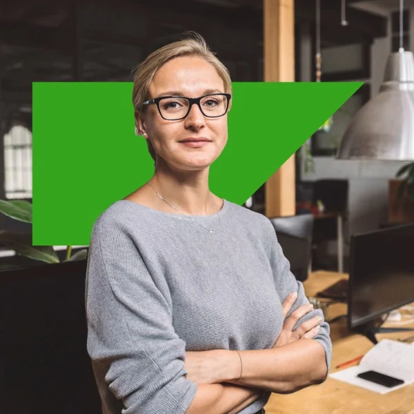 Webinar events thumbnail