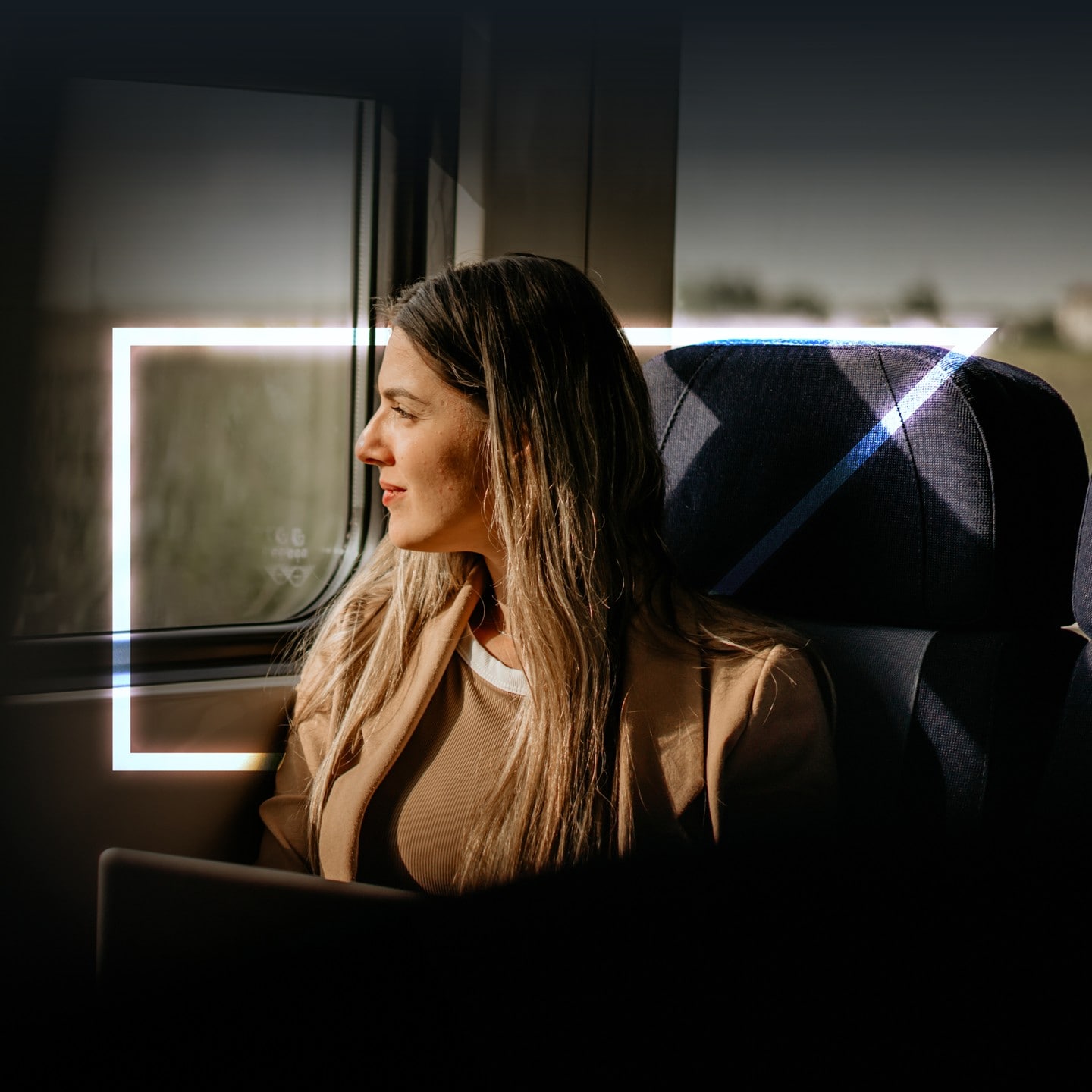 Webinar events thumbnail