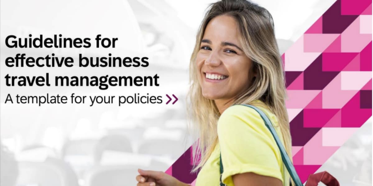 woman in yellow t-shirt smiling
