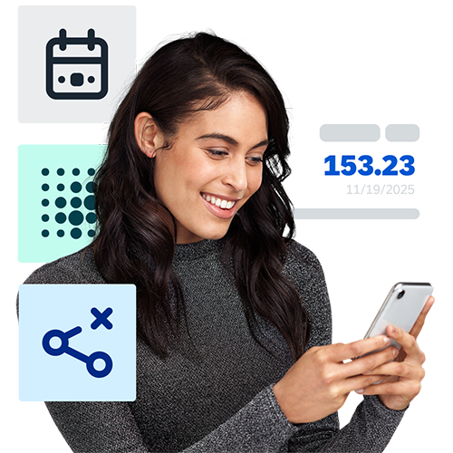 Request a custom demo