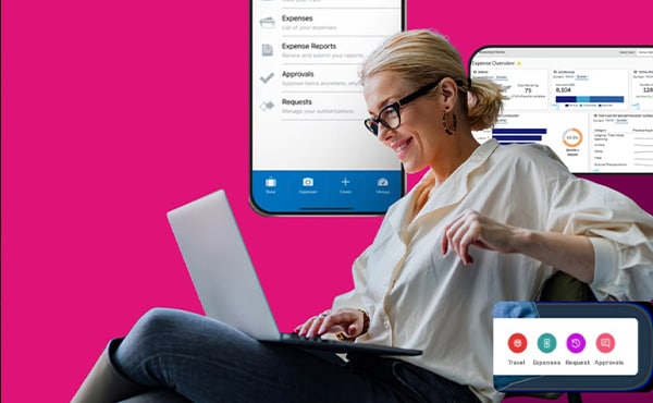 Webinar events thumbnail