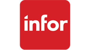 infor logo