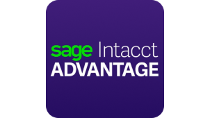 sage logo