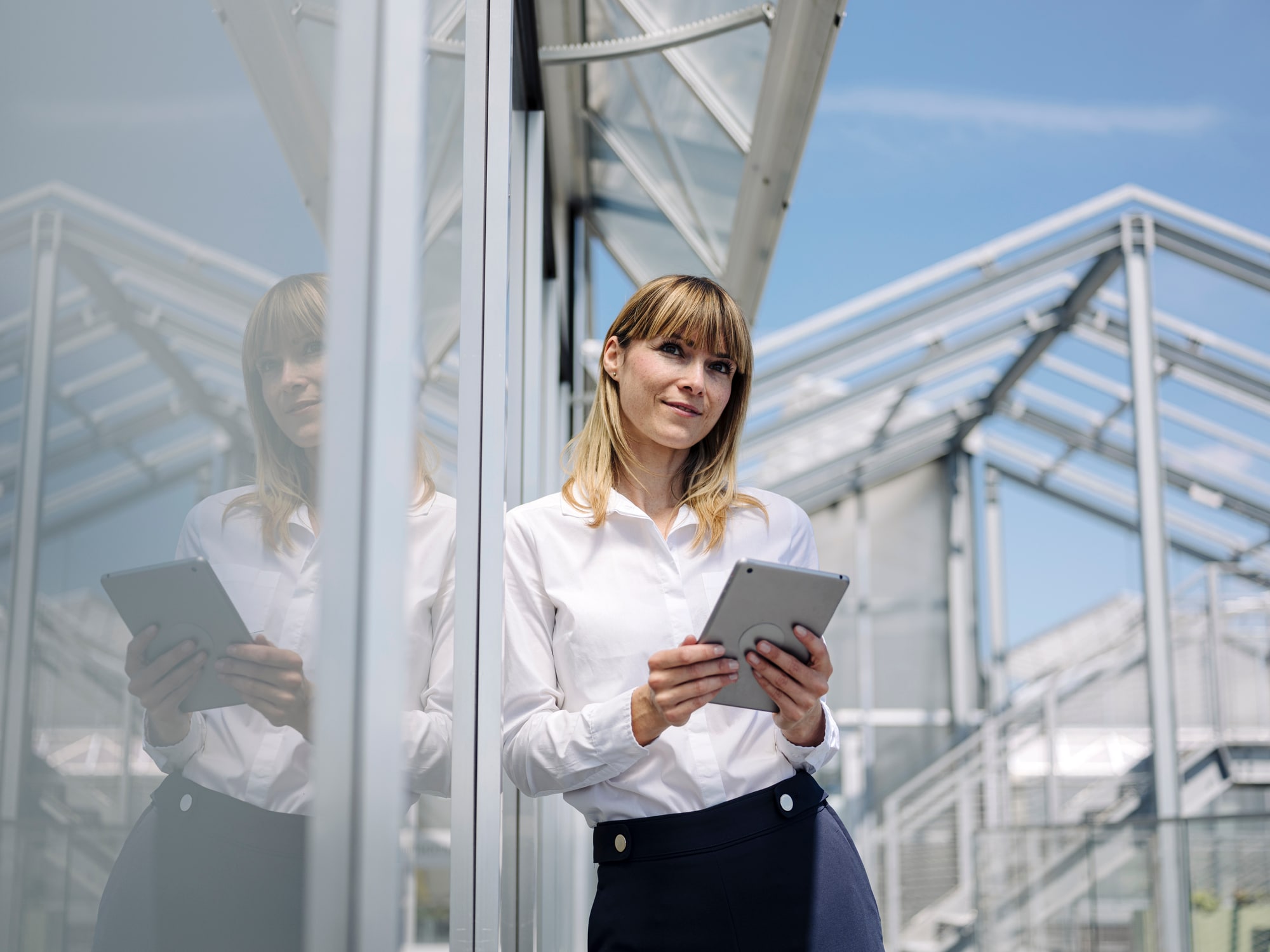 SAP Concur Solutions: A Complete, Scalable Spend Management Ecosystem