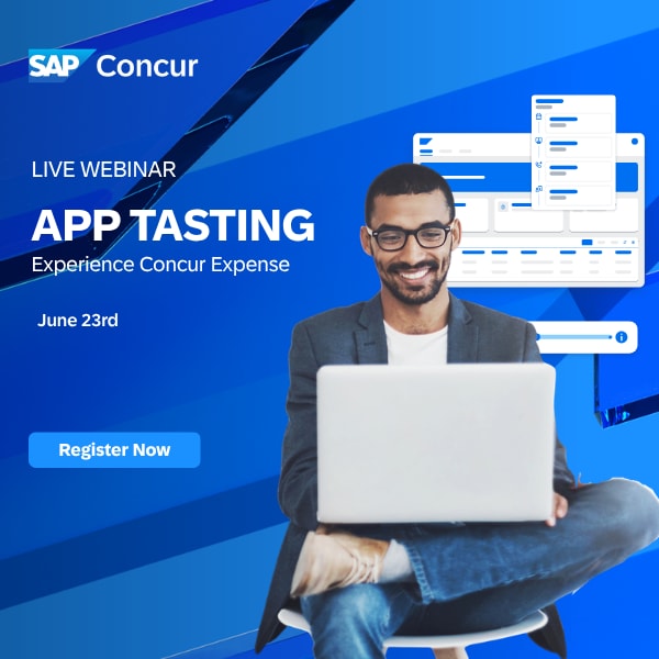 Webinar thumbnail