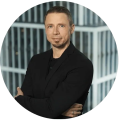 Jochen Alig