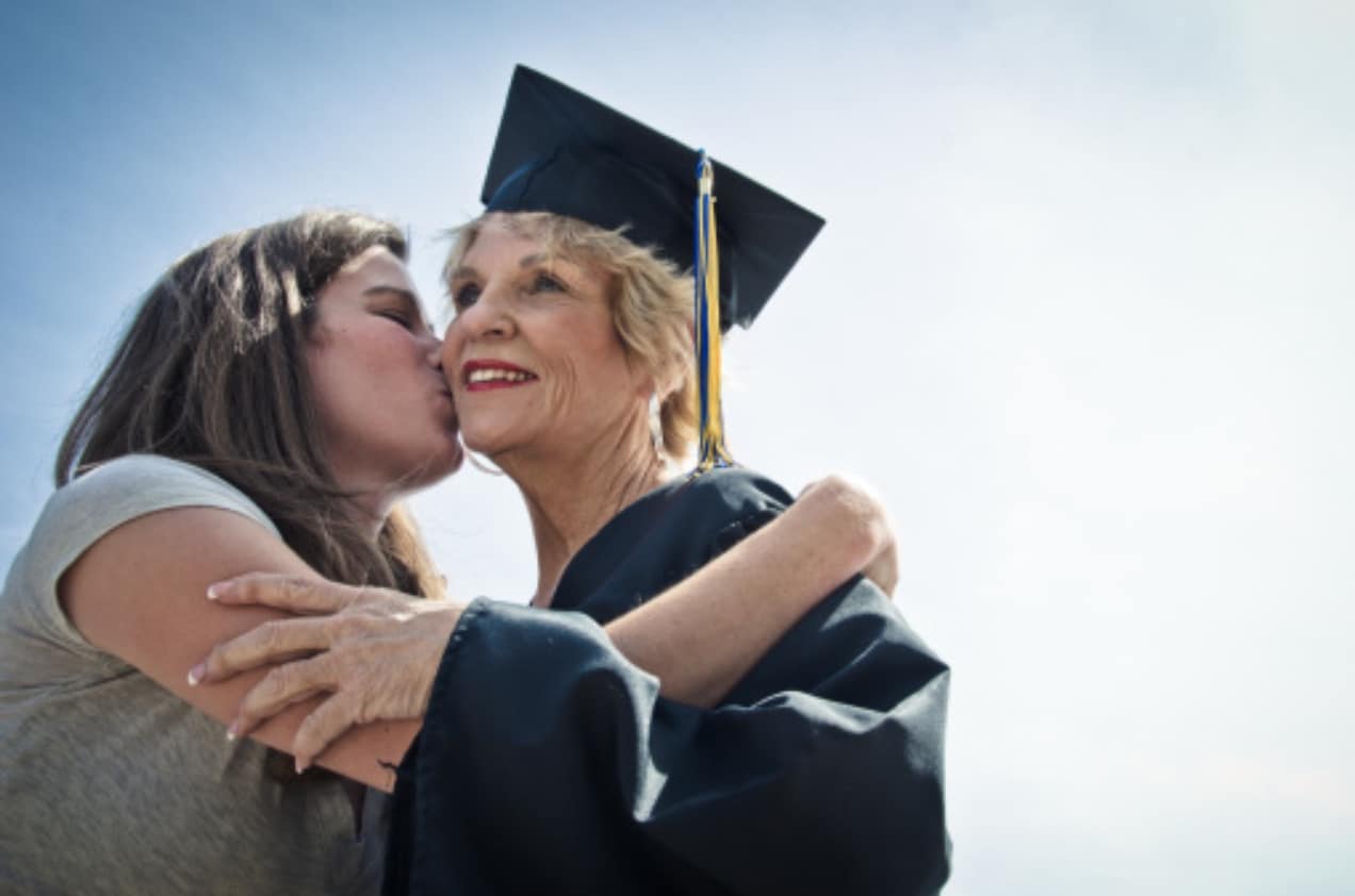 SAP Concur Webinar for Education and CFO