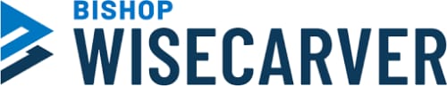 bishop wisecarver logo