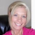 Paulette Vest