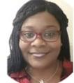 Ify Igbonoba