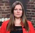 Sonia Nash