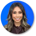 Stephanie Valenzano