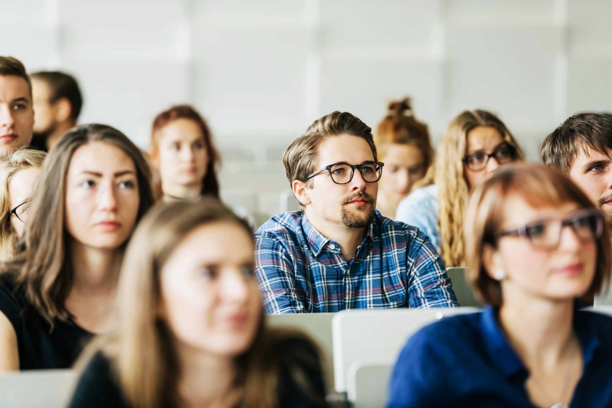 SAP Concur Invoice Webinar 
