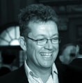 Peter McCombie