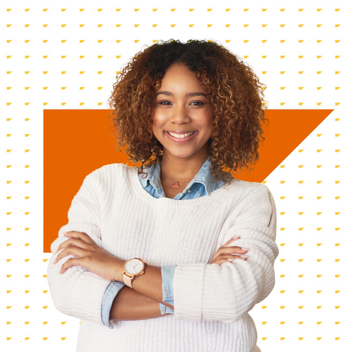 travel and expense webinar November 