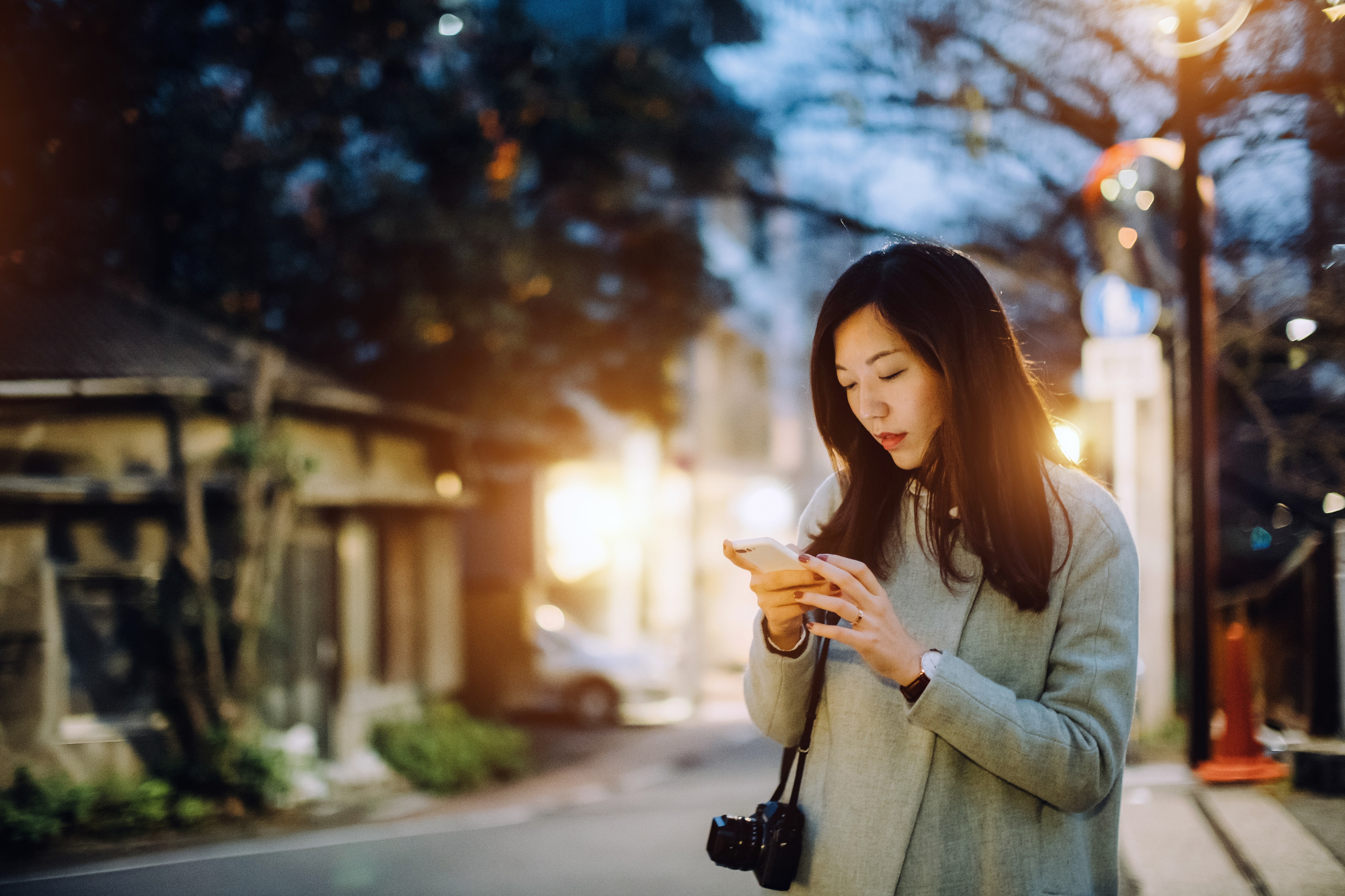 webinar travel and expense 