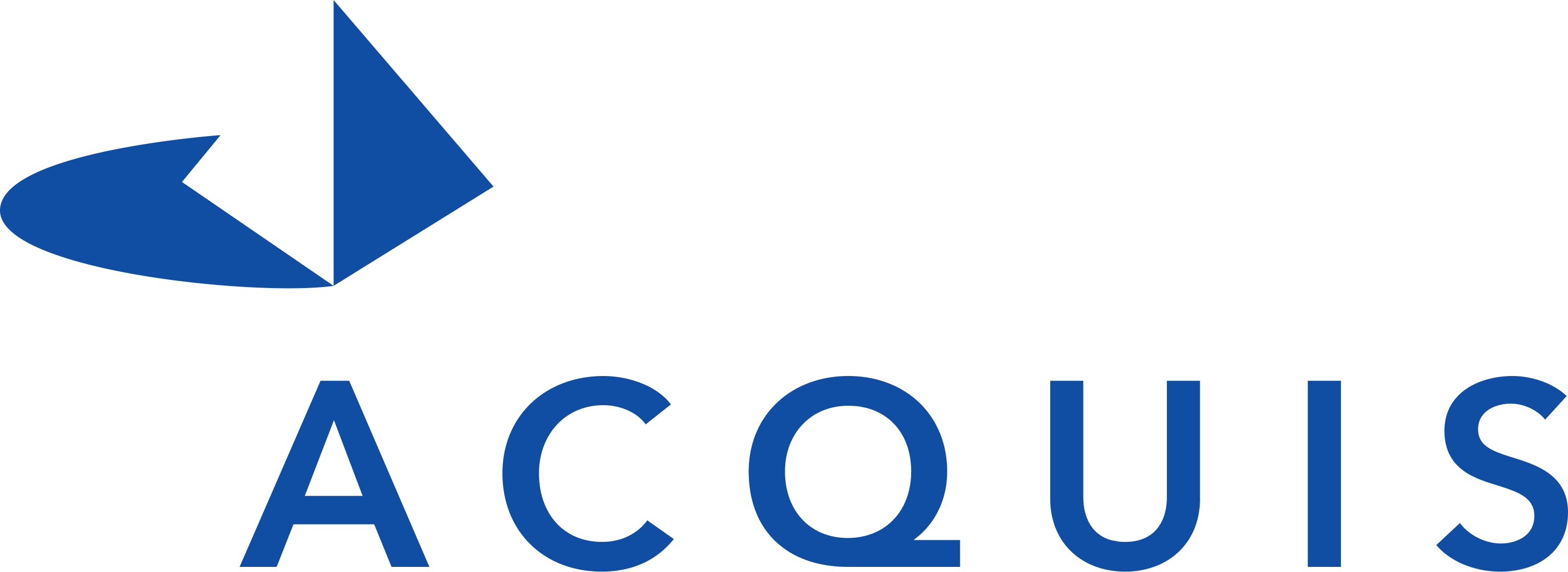 acquis logo