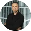Jochen Alig