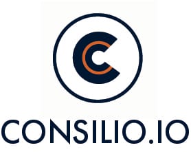 consilio logo