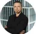 Jochen Alig