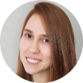 Lais Guzik