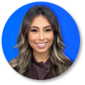 Stephanie Valenzano