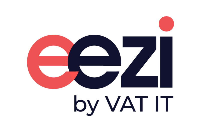eezi logo