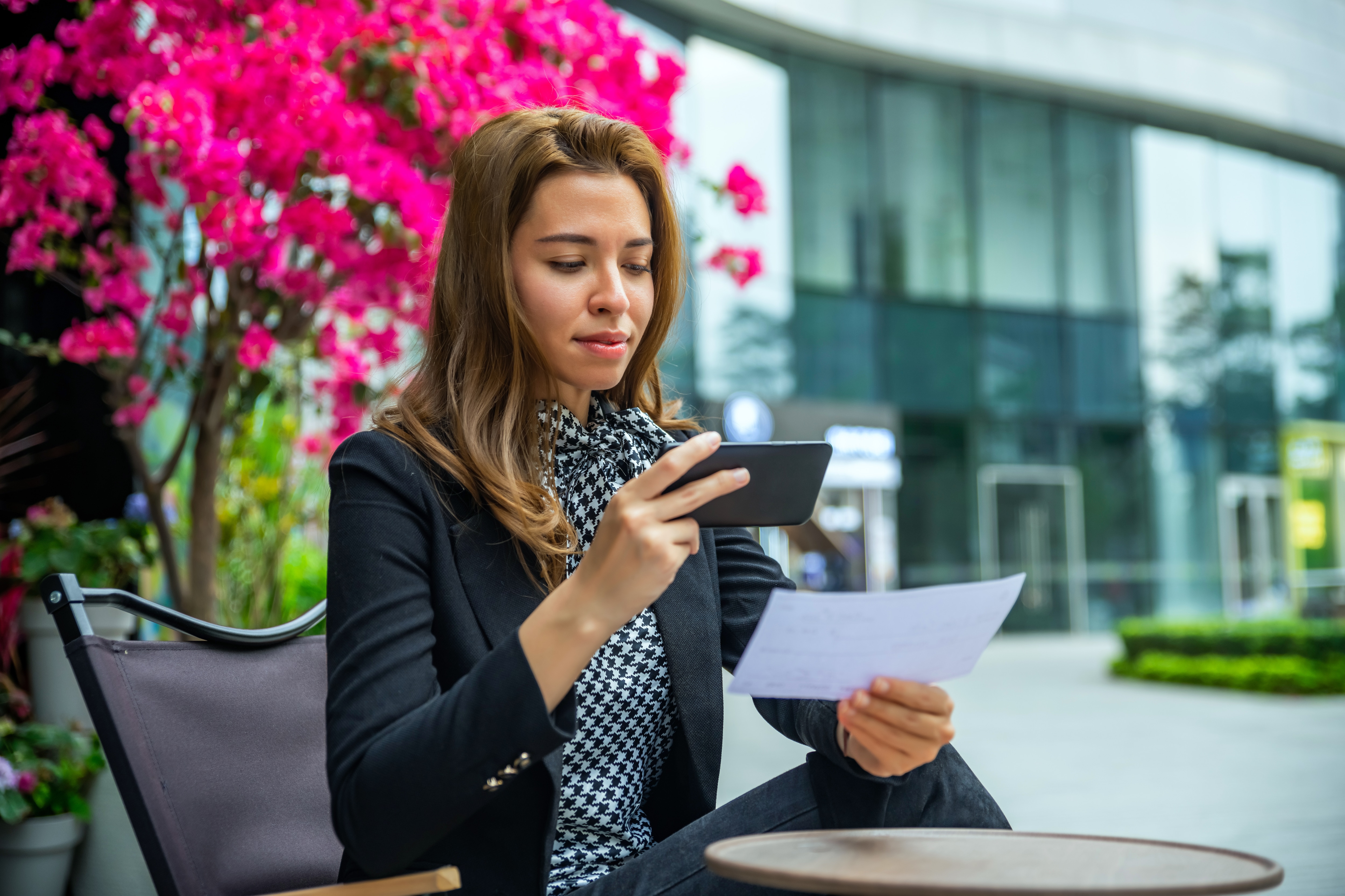 SAP Concur Reporting and Analytics 