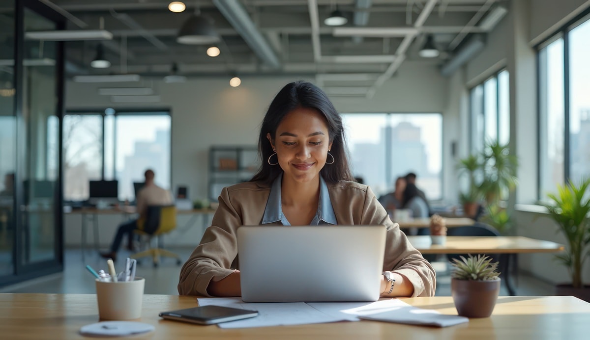 Best in class spend management