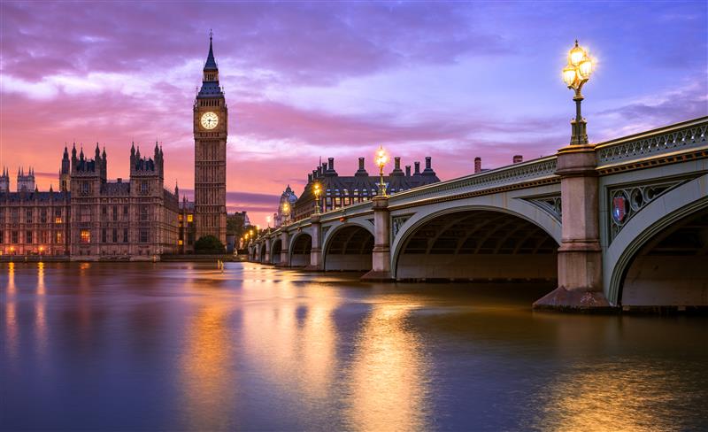 Webinar events thumbnail